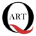 qart.com icon
