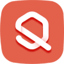qoruz.com icon