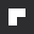 qoshe.com icon