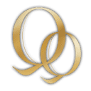 quantumqueendom.co icon