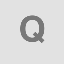 quartieritranquilli.it icon