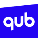 qub.ca icon