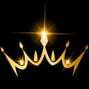queenselena.com icon