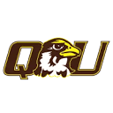 quhawks.com icon