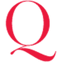 quien.com icon