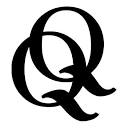 quillandquire.com icon