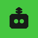 quillbot.com icon