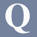 quotev.com icon