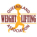 qwa.org icon