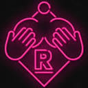 r-dragon.jp icon