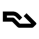 ra.co icon