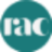 rac.org icon