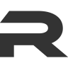 racement.com icon