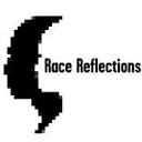 racereflections.co.uk icon