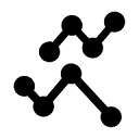 raceroster.com icon