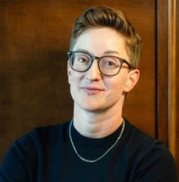 rachaelajones.com icon