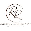rachaelrobinsonart.com icon