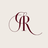 rachel-aust.squarespace.com icon