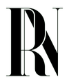 rachel-nicole.com icon