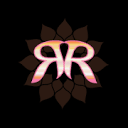 rachel-rose.net icon