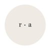 rachelaust.me icon