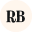 rachelburr.com icon