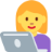 racheldstull.com icon