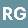 rachelgilmore.com icon