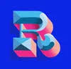 racheljoy.art icon