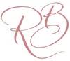 rachellebella.com icon