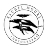 rachelmoorephotos.com icon
