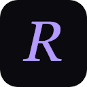 rachelseed.com icon