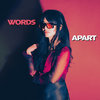 racheltravers.bandcamp.com icon