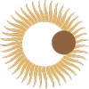racheltravers.com icon