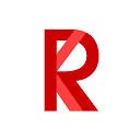 racketmn.com icon