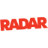 radaronline.com icon