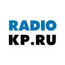 radiokp.ru icon