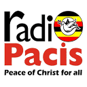 radiopacis.org icon