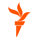 radiosvoboda.org icon