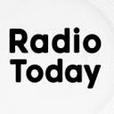radiotoday.co.uk icon