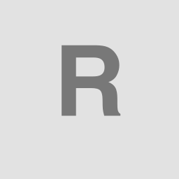 raechellk.carrd.co icon
