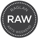 raglanartsweekend.nz icon