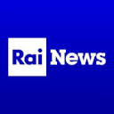 rainews.it icon