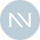 rainverseactive.co icon