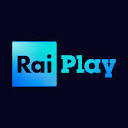raiplay.it icon