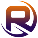 ramiroproductions.com icon