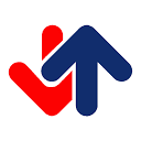 ranker.com icon
