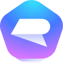 ranking.bio icon