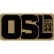 rankings.officialstreetlifting.com icon