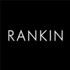 rankinphoto.co.uk icon